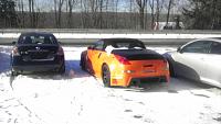 Another new Z owner, bougth a 2007 350Z !!-imag0113.jpg