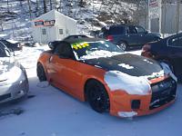 Another new Z owner, bougth a 2007 350Z !!-cam00731.jpg