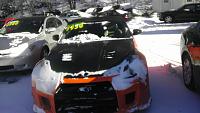 Another new Z owner, bougth a 2007 350Z !!-imag0099.jpg