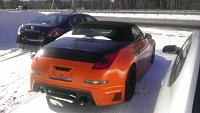 Another new Z owner, bougth a 2007 350Z !!-imag0114.jpg