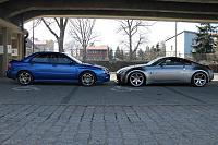 New Z owner from Poland-forum1.jpg