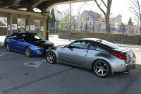 New Z owner from Poland-forum2.jpg