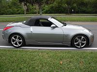 New Owner 06 350Z Touring Roadster-b1dc9e81-70b3-4bb8-a77a-74dab383b9c6_1.jpg