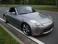 New Owner 06 350Z Touring Roadster-b1dc9e81-70b3-4bb8-a77a-74dab383b9c6_2.jpg