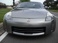 New Owner 06 350Z Touring Roadster-b1dc9e81-70b3-4bb8-a77a-74dab383b9c6_22.jpg