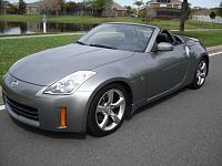 New Owner 06 350Z Touring Roadster-b1dc9e81-70b3-4bb8-a77a-74dab383b9c6_40.jpg