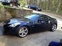 Joining the Z family-img_0962.jpg