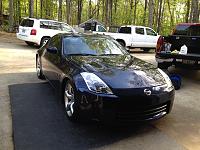 Joining the Z family-img_0963.jpg