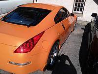 Another new Z owner, bougth a 2007 350Z !!-cam00579.jpg
