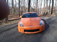 Another new Z owner, bougth a 2007 350Z !!-cam00535.jpg