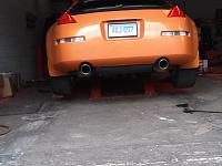 Another new Z owner, bougth a 2007 350Z !!-cam00484.jpg