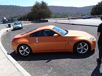 Another new Z owner, bougth a 2007 350Z !!-cam00503.jpg