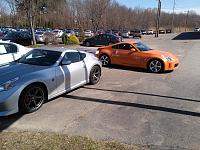 Another new Z owner, bougth a 2007 350Z !!-cam00559.jpg