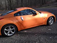 Another new Z owner, bougth a 2007 350Z !!-cam00532.jpg