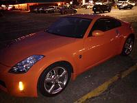 Another new Z owner, bougth a 2007 350Z !!-cam00492.jpg