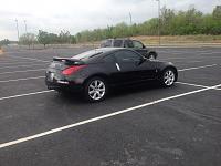 New 350z Owner-350z-3.jpg