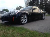 New 350z Owner-350z-2.jpg