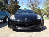 New 350z Owner-350z.jpg