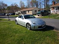 Upgraded to a Z!-10255078_626683907408999_1627200315667532148_o.jpg