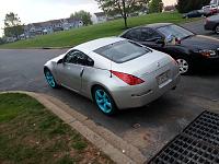 Upgraded to a Z!-10255542_626682524075804_2978917128106802685_o.jpg