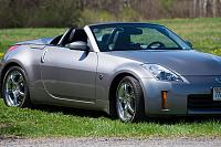 New 350z owner-image.jpg