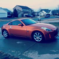 New 05 Touring Owner (Kinda...since October)-img_2167.jpg