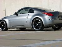 Cleanest 03 Z out there-img_4839.jpg