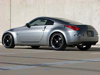 Cleanest 03 Z out there-img_4841.jpg