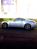 New onwer!!! Yeah baby-img_2979.jpg