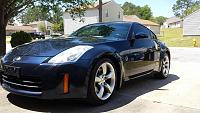 New FWB, FL z Owner-10246262_872818589402018_1175234798860870019_n.jpg
