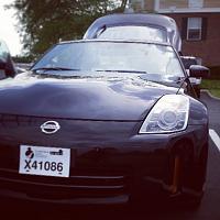 The Black Pearl!  My 350Z-img_20140510_174328.jpg