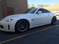 Finally got a Z!-photo-2.jpg