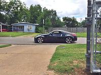 Black 07 350z-1.jpg