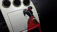 New Z owner-20140624_133447.jpg