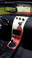 New Z owner-20140624_133258.jpg