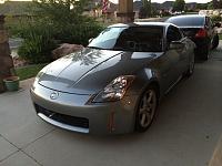 2003 350z new owner-iphone-july-191.jpg