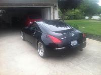My new to me 2003 350z-350z3.jpg