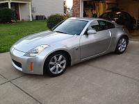 New: 03 Touring-img_2061.jpg
