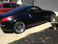 My new to me 2003 350z-img_1047.jpg