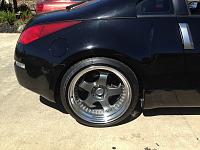 My new to me 2003 350z-img_1048.jpg