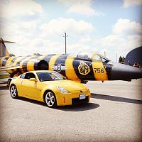 Just purchased a 05 35th yellow-10492068_10204497029056078_4200830742312915015_n.jpg