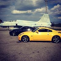 Just purchased a 05 35th yellow-12508_10204492688907577_2812513918928166392_n.jpg