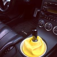 Just purchased a 05 35th yellow-photo-5-4.jpg