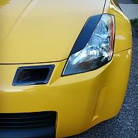 Just purchased a 05 35th yellow-img_20140916_190316.jpg
