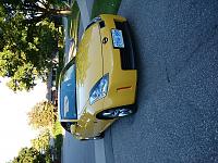 Just purchased a 05 35th yellow-dsc_0022.jpg