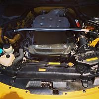 Just purchased a 05 35th yellow-photo-1-7.jpg