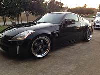 My new to me 2003 350z-img_0626.jpg