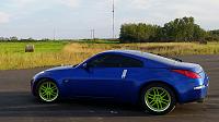 New owner and to the forum-2014-10-05-14.30.43.jpg