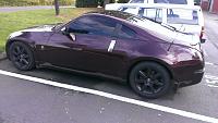 03 Enthusiast from Vancouver, WA-350z6.jpg
