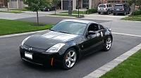 PROUD NEW OWNER OF A 350z!!! Bought my dream car!!-377.jpg